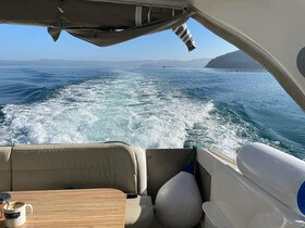 Motorboot Gobbi 265