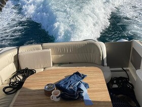 Motorboot Gobbi 265