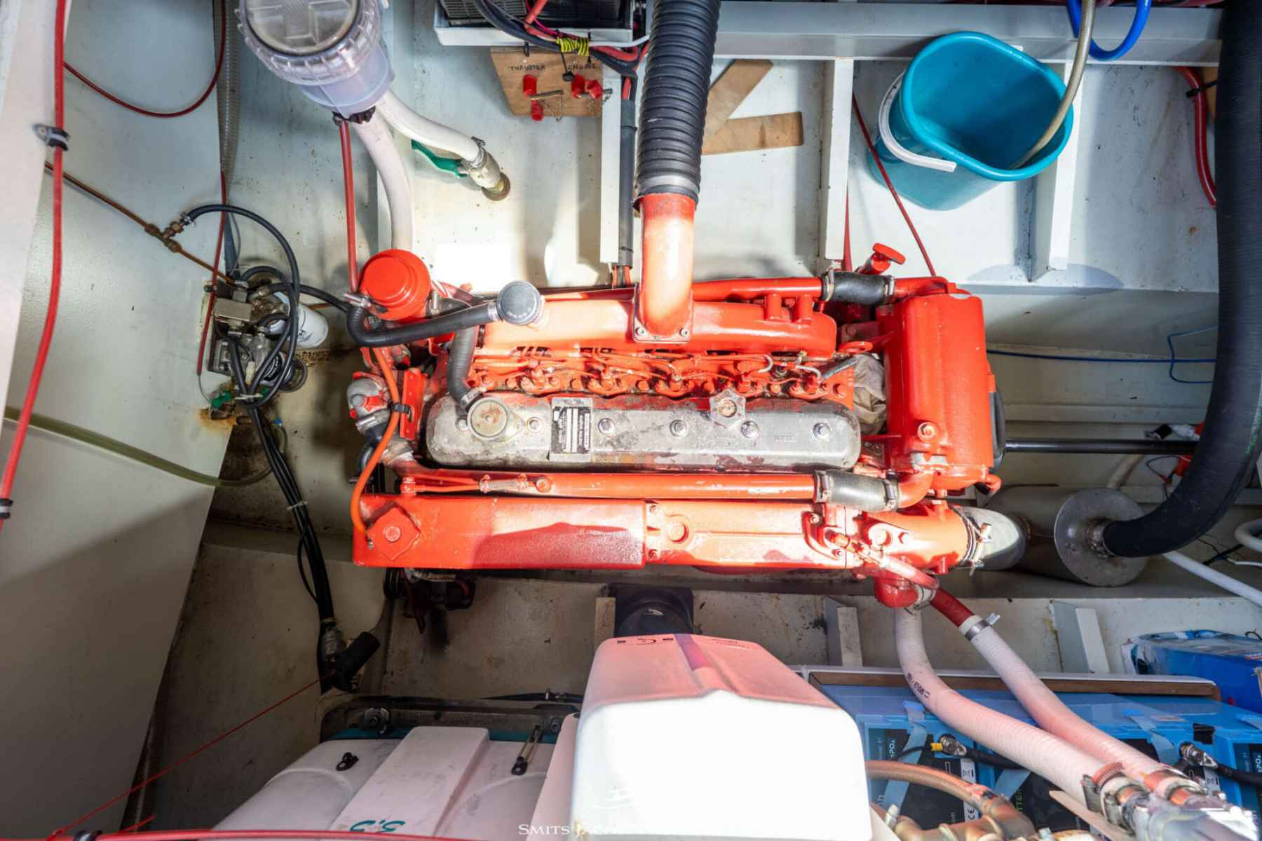 Motorboot Babro yachting Babro Kruiser 13.40 AK Cabrio