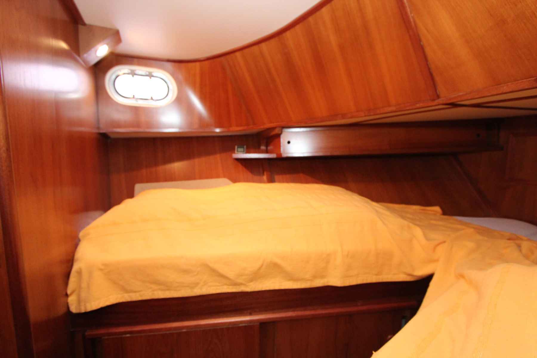 Motorboot Vripack 11.75 Classic OK Spiegeldeur