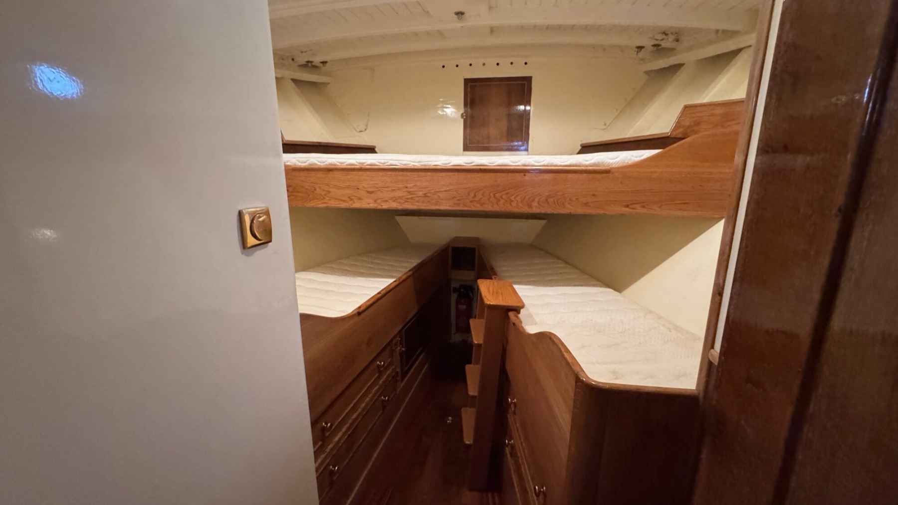 Motorboot Silver Rondspantkotter 19.44 VS