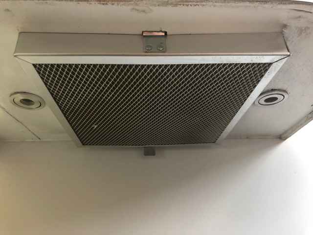 Motorboot Riva 20 Corsaro