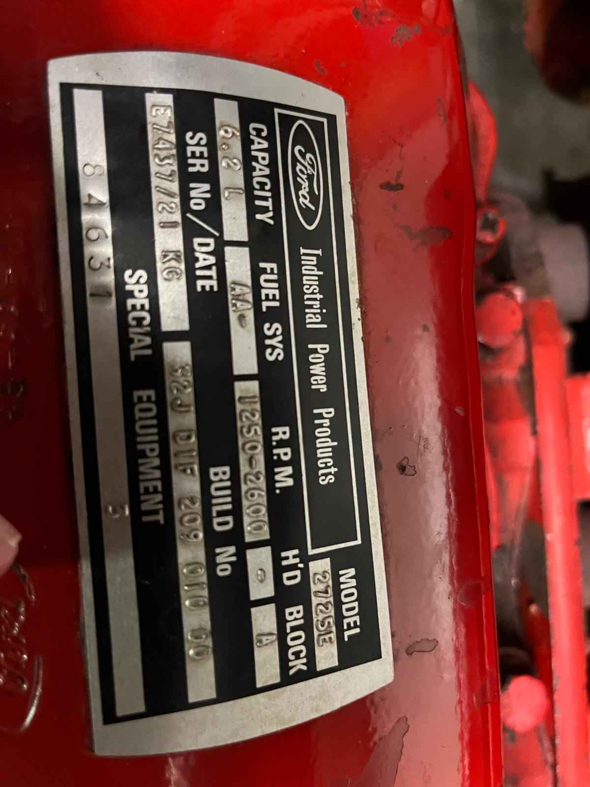 Motorboot Kempala Kotter 14.90 AK Cabrio