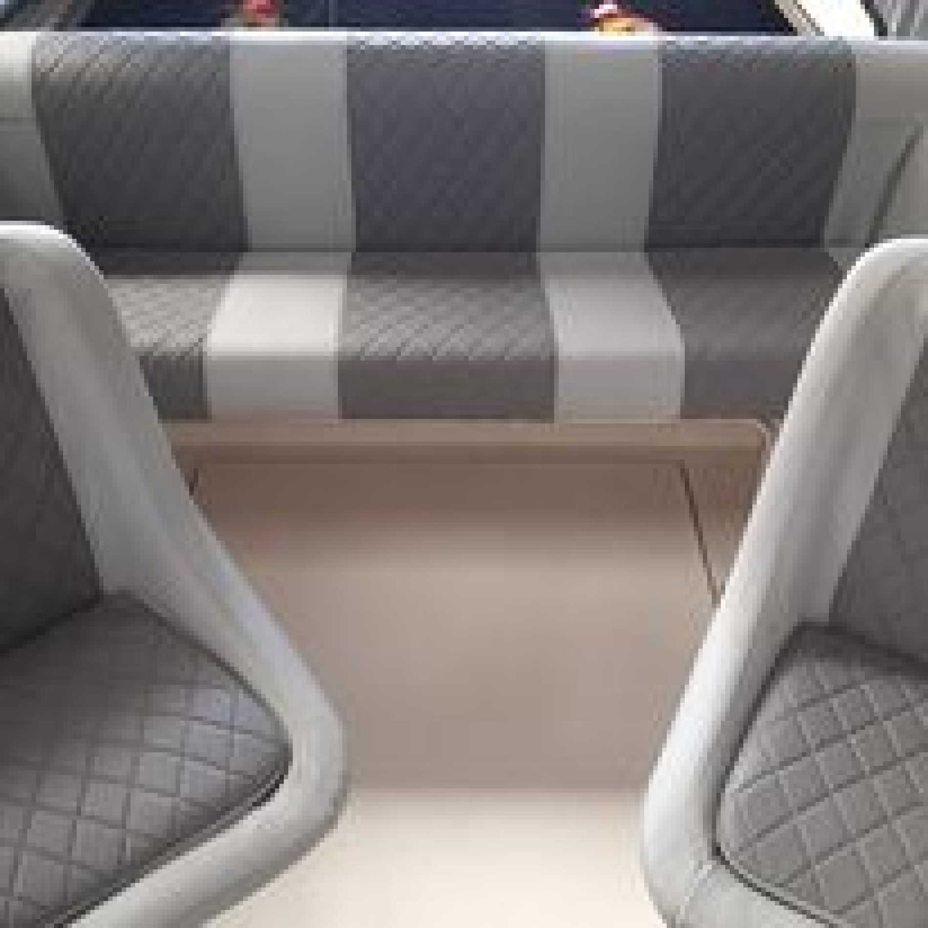 Motorboot C&B Nautica Torin Italia AKIS 27Z