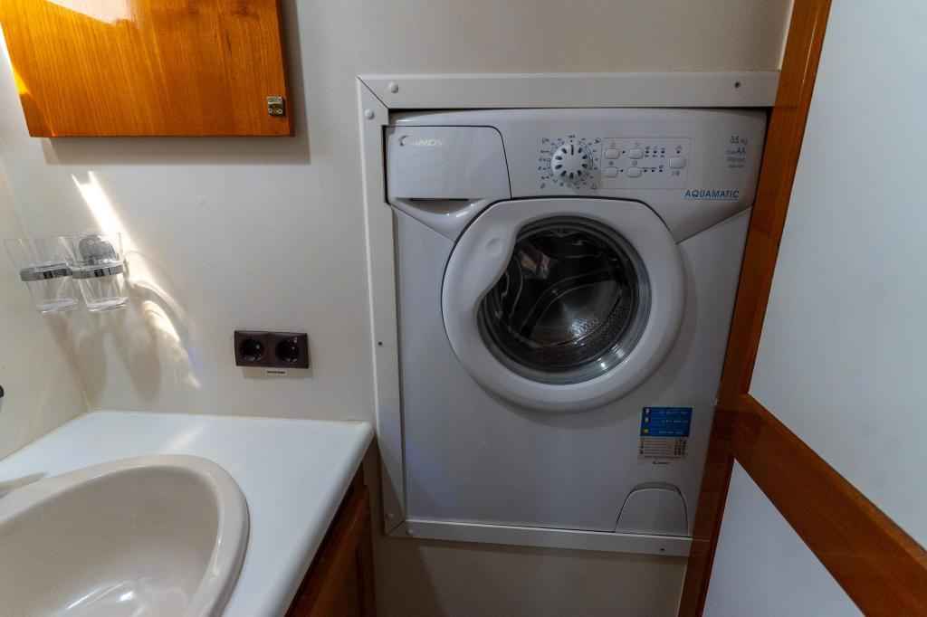 Motorboot Aquanaut Drifter 1050