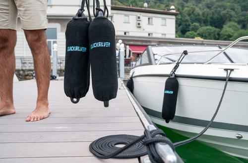 Motorboot Quicksilver Activ 675 Cruiser & Trailer (auf Bestellung)