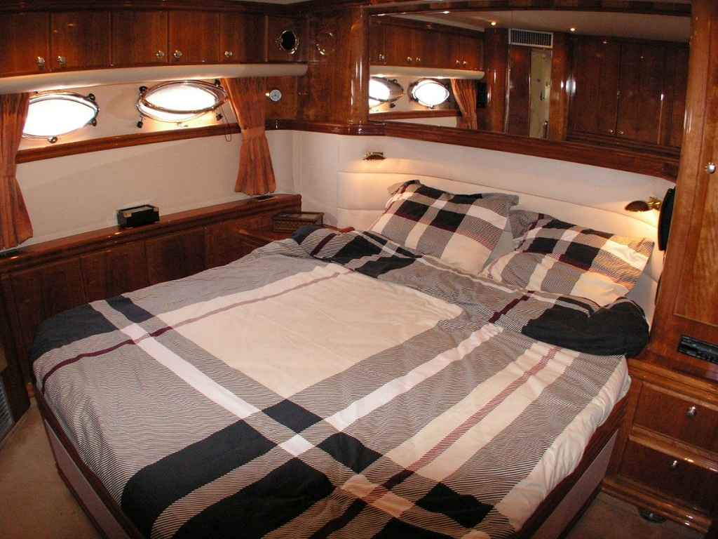 Motorboot Neptunus 141 AK
