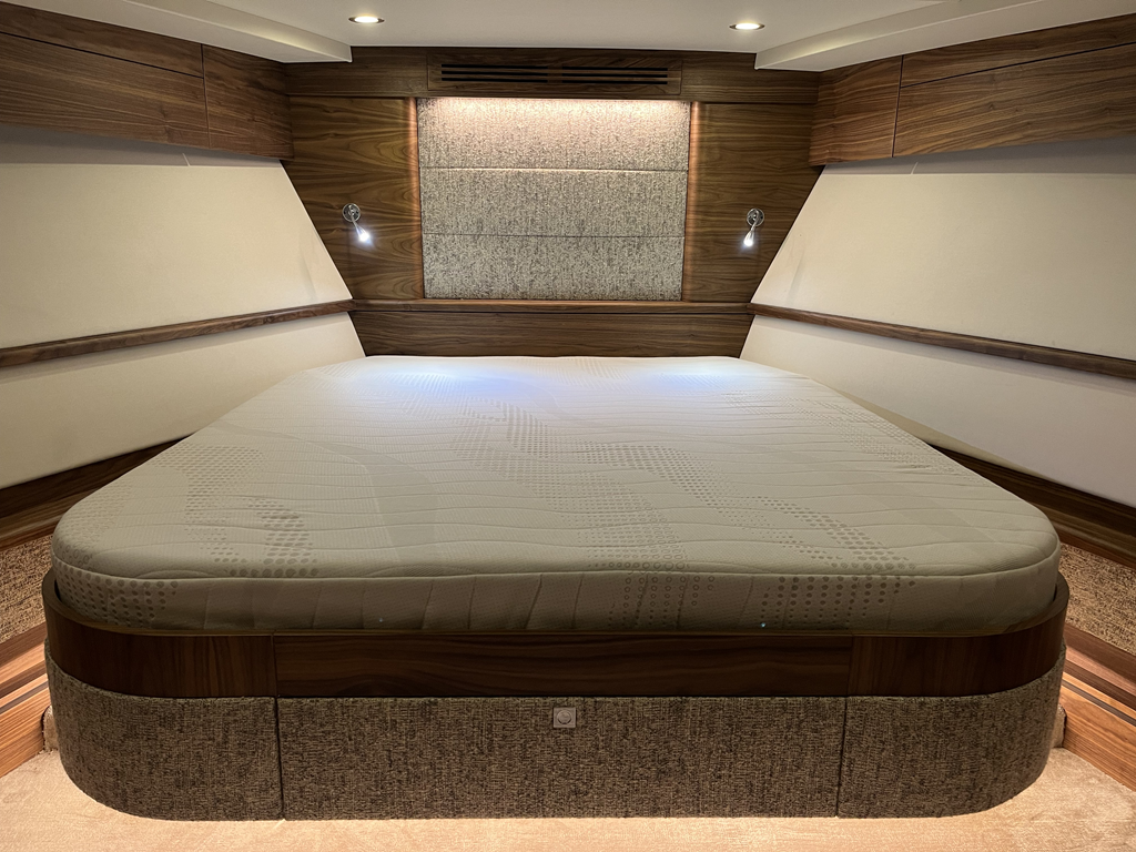 Motorboot Van der Heijden Exclusive DeLuxe 1700