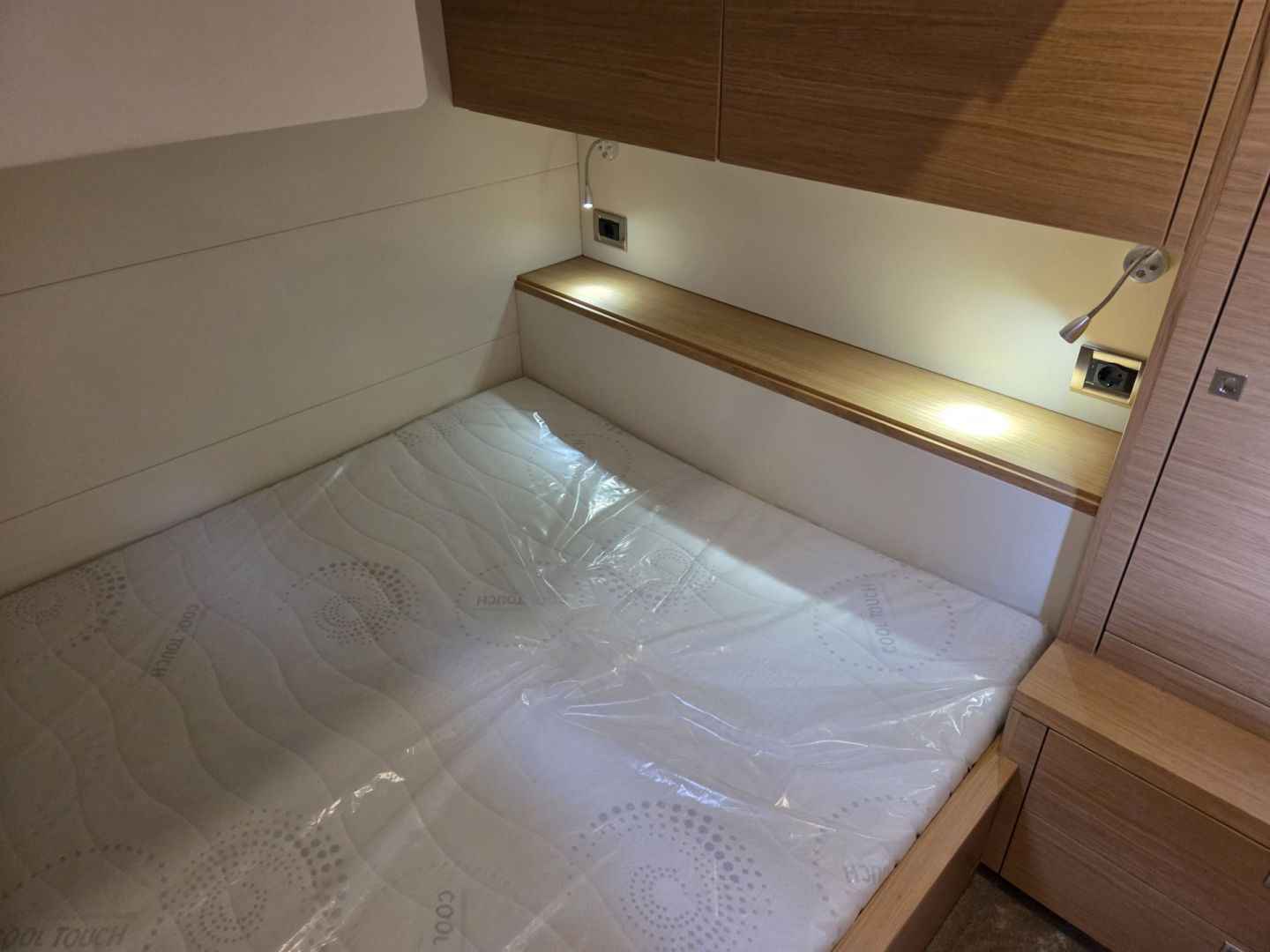 Motorboot Van der Heijden 14.50 Cruiser