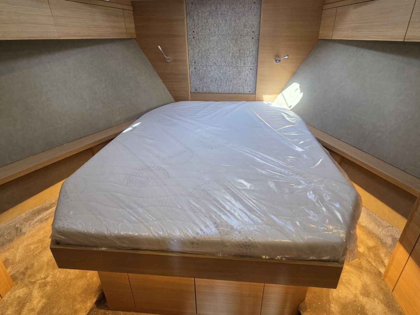 Motorboot Van der Heijden 14.50 Cruiser