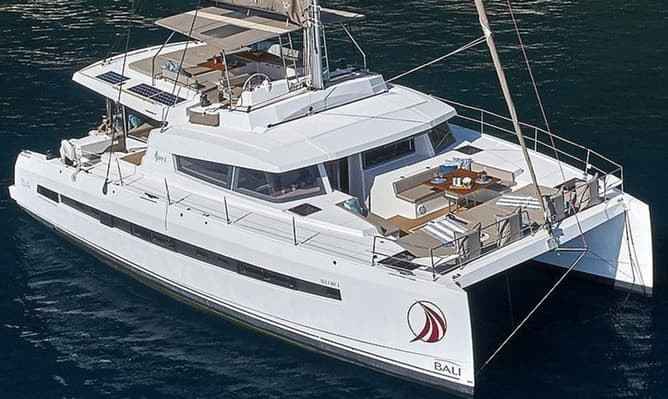Motorboot Azimut 55 Evolution