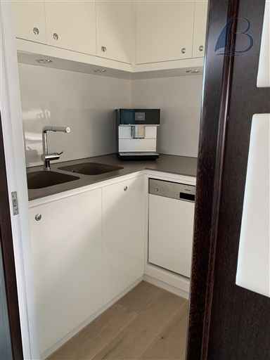Motorboot Elegance 72