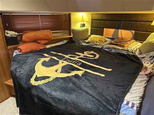 Motorboot Delphia Yachts 1100 S Escape