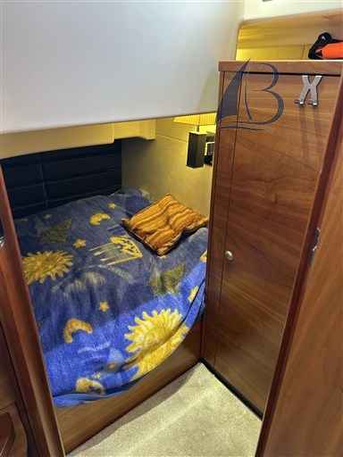 Motorboot Delphia Yachts 1100 S Escape