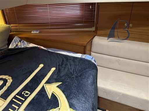Motorboot Delphia Yachts 1100 S Escape