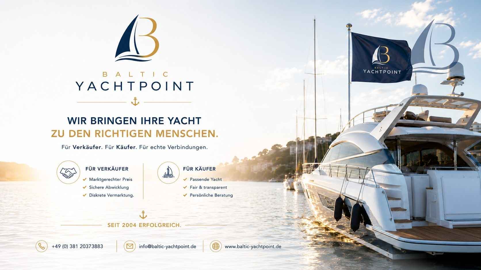 Motorboot Bavaria Cruiser 32 Short Keel