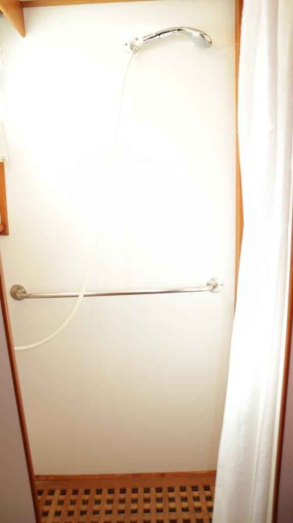 Motorboot Grand Banks 42 EUROPA
