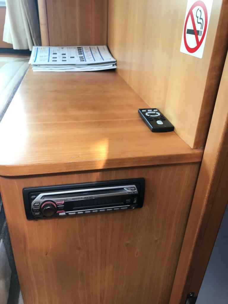 Motorboot Linssen Grand Sturdy 33.9 AC