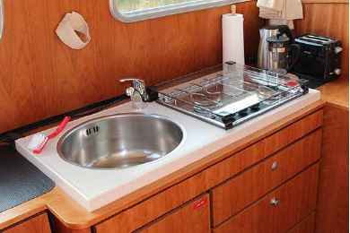 Motorboot Linssen Grand Sturdy 60.33 AC Jubiläumsausgabe