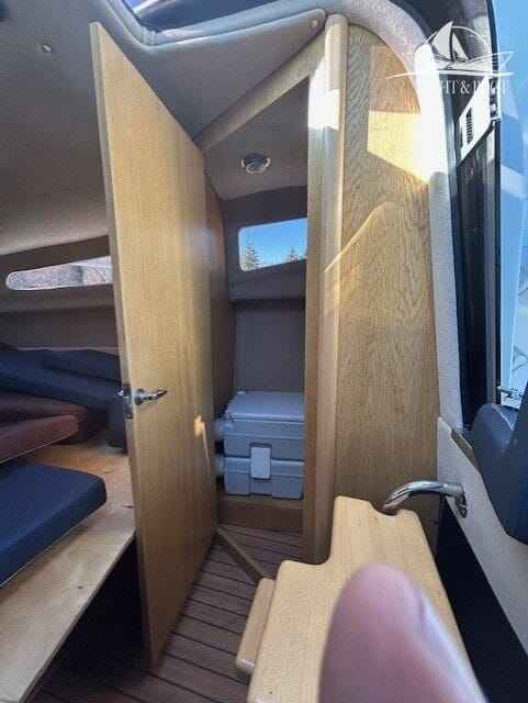 Motorboot Aqua Royal 680 Cruiser